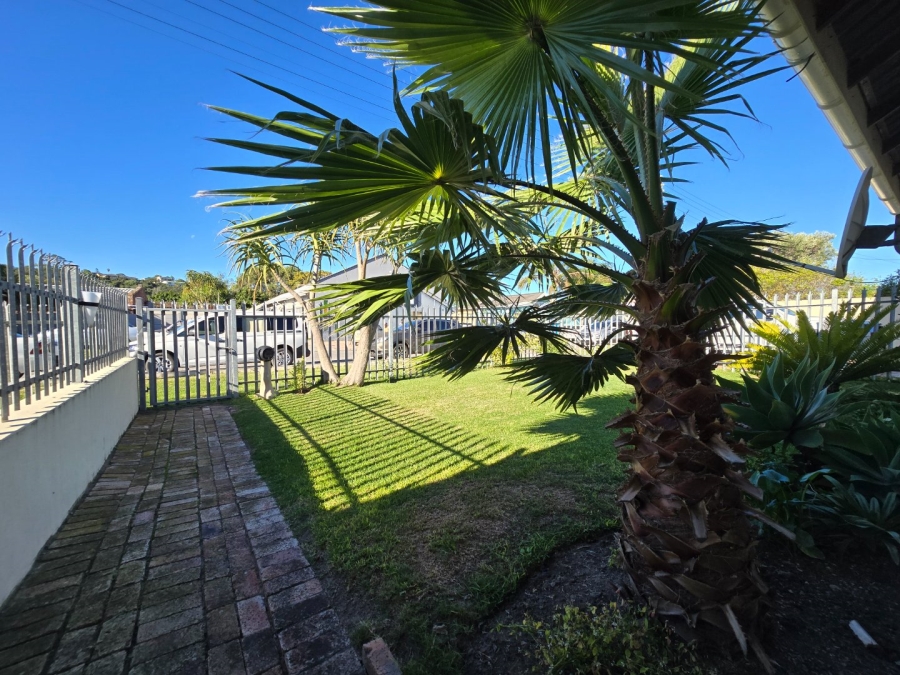 2 Bedroom Property for Sale in Port Alfred Eastern Cape